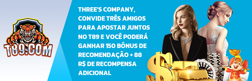 betpix365 apostas online com saque rápido betpix oficial